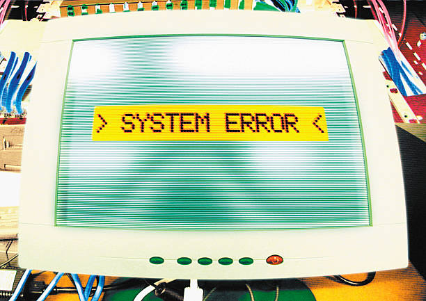 errordomain=nscocoaerrordomain&errormessage=could not find the specified shortcut.&errorcode=4