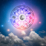 astrology readings for personal development