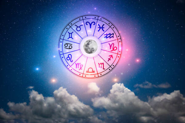 astrology readings for personal development