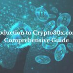 Crypto30x.com