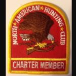 north american hunting club