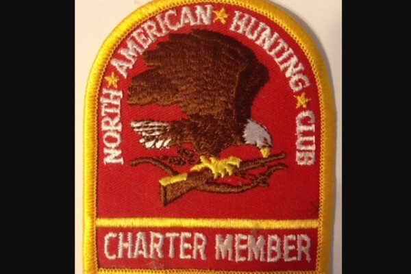 north american hunting club