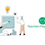 Teacher Pay Teachers