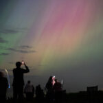 northern lights tonight sioux falls