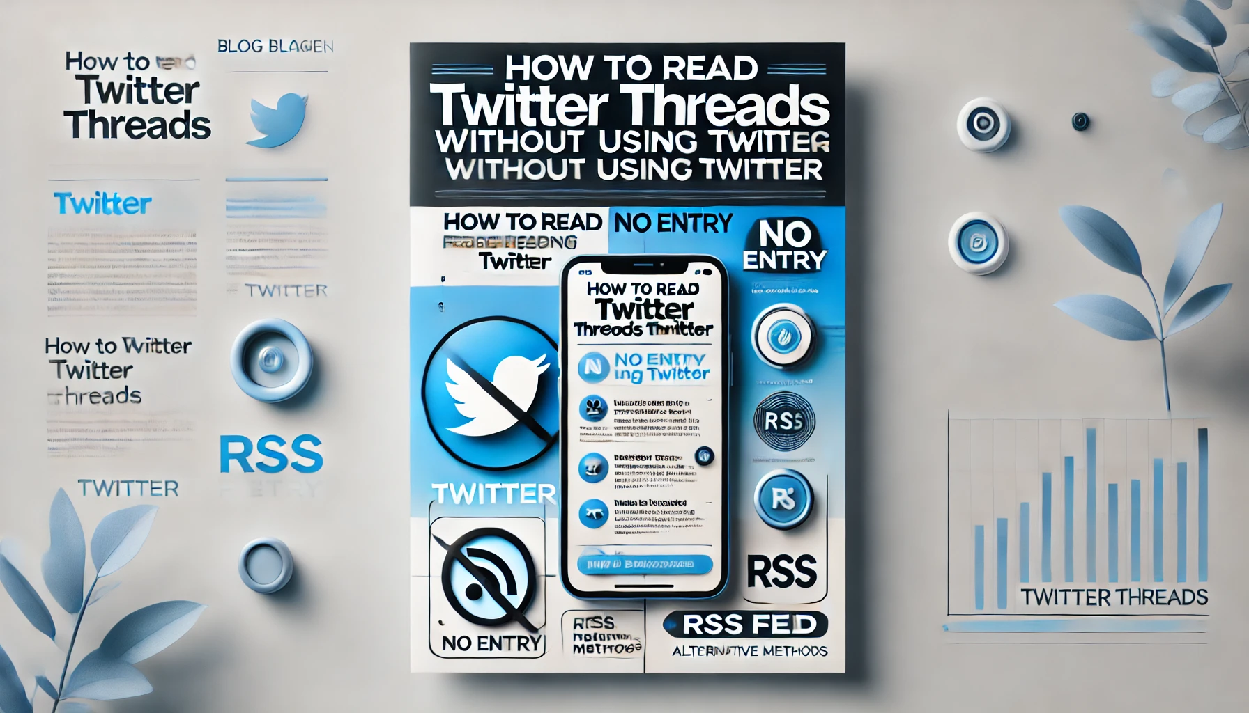 how to read twitter threads no twitter