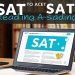 how to prepare for digital sat reading passage